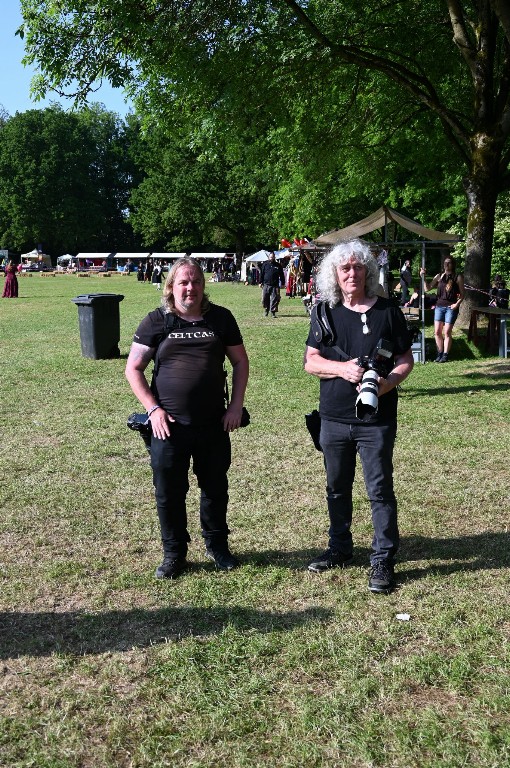 ../Images/Eallum 2023 zondag 532.jpg